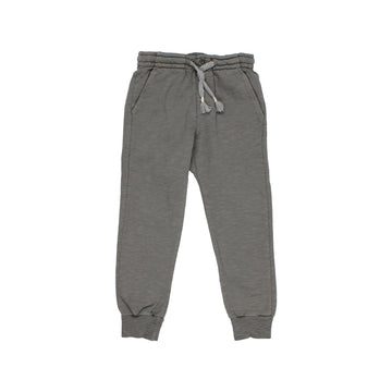 JOGGING PANTS / ELEPHANT