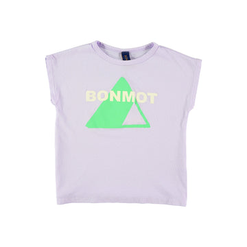 T-Shirt Bonmot